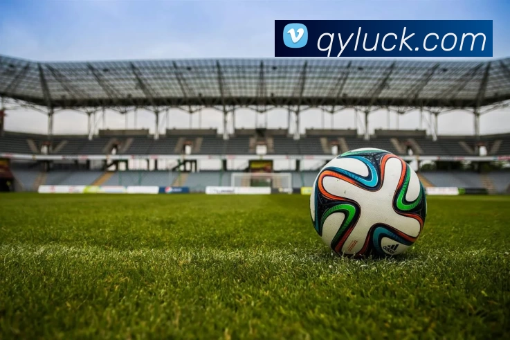 奇亿娱乐官网全站App